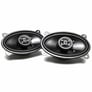 Hifonics ZS46CX (2-Pairs, 4-Total) Image 2