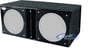 MTX Audio SledgeHammer SLH12X2U (Unloaded) Image 1