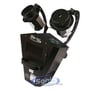 Mr DJ DHL500 Image 1