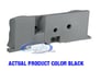 MTX Audio Thunderform F150R04BK24-T45 (Black, Loaded) Image 2