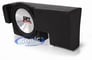 MTX Audio Thunderform F150EX09FB10A-T45 (Black, Amplified) Image 1