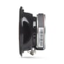 Infinity Reference REF-4032cfx (2-Pairs, 4-Total) Image 3