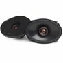 Infinity Reference REF-9632ix (2-Pairs, 4-Total) Image 2