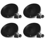 Infinity Primus PR9610CS (2-Pairs, 4-Total) Image 1