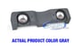 MTX Audio Thunderform NTTNK04G20-T45 (Gray, Loaded) Image 1