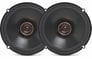 Infinity REF-6532ex (2-Pairs, 4-Total) Image 2