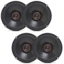 Infinity REF-6532ex (2-Pairs, 4-Total) Image 1