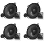 Infinity Primus PR5010cs (2-Pairs, 4-Total) Image 1