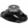 Infinity Primus PR9610CS (2-Pairs, 4-Total) Image 6