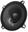 Infinity Primus PR5010cs (2-Pairs, 4-Total) Image 3