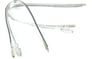 Infinity Primus 503F (2-Pairs, 4-Total) Image 6