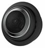 Infinity Primus PR5010cs (2-Pairs, 4-Total) Image 5