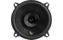 Infinity Primus 503F (2-Pairs, 4-Total) Image 4