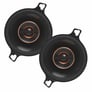 Infinity REF-3032cfx (2-Pairs, 4-Total) Image 2