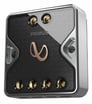 Infinity Primus PR5010cs (2-Pairs, 4-Total) Image 4
