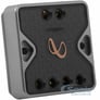 Infinity Primus PR5010cs (2-Pairs, 4-Total) Image 4
