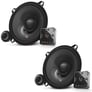Infinity Primus PR5010CS Image 1