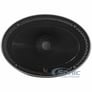 Infinity Primus PR9610CS (2-Pairs, 4-Total) Image 3