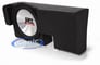 MTX Audio Thunderform F150EX09FB10-T45 (Black, Loaded) Image 1