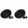 Infinity Primus PR9610CS (2-Pairs, 4-Total) Image 2