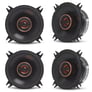 Infinity Reference REF-4032cfx (2-Pairs, 4-Total) Image 1