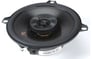 Infinity Primus 503F (2-Pairs, 4-Total) Image 5