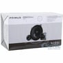 Infinity Primus PR5010cs (2-Pairs, 4-Total) Image 6