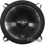 Infinity Primus PR5010cs (2-Pairs, 4-Total) Image 3