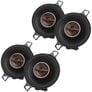 Infinity REF307F (2-Pairs, 4-Total) Image 1