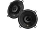 Infinity Primus 503F (2-Pairs, 4-Total) Image 2