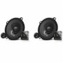 Infinity Primus PR5010cs (2-Pairs, 4-Total) Image 2