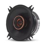 Infinity Reference REF-4032cfx (2-Pairs, 4-Total) Image 2