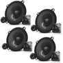 Infinity Primus PR5010cs (2-Pairs, 4-Total) Image 1