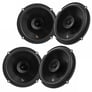Infinity Primus 603F (PR603F) (2-Pairs, 4-Total) Image 1