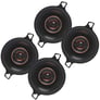 Infinity REF-3032cfx (2-Pairs, 4-Total) Image 1