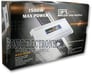 SPL AX2-1500 Image 5