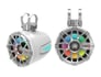 Cerwin-Vega SH65F4W Image 1