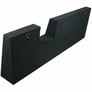 Atrend A344-10CP Image 3