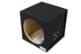 Atrend 12KSQL Image 1