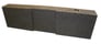 Atrend A219-8CPDV Image 2