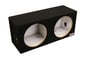 Atrend 12DSRF Image 1