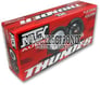 MTX Audio XT502 Image 6