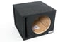 Atrend 12JLX3SV (Like New (Open Box)) Image 1