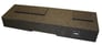 Atrend A219-8CPDV Image 3