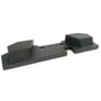 Atrend A202-1219 Image 2