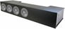 Atrend A219-65QS Image 1