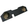 Atrend A202-1219 Image 1
