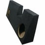 Atrend A344-10CP Image 2