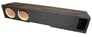 Atrend A219-8CPDV Image 1