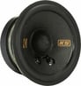 Kicker KSC270 (51KSC2704) (Open Box, Great) Image 3